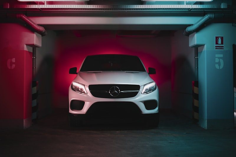 Tourismus-Tipps Kärnten